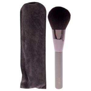 Large Powder Brush - BR02 by delilah for Women - 1 Pc Brush